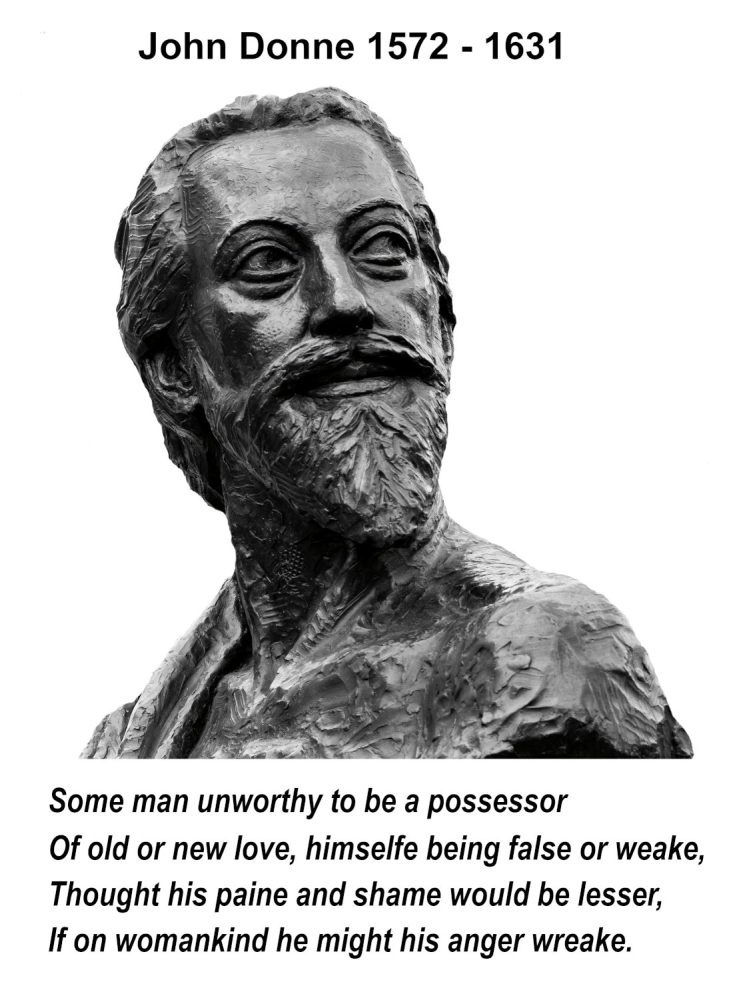 Donne_statue_web