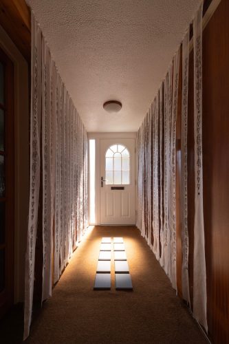 RJM_5704B_web