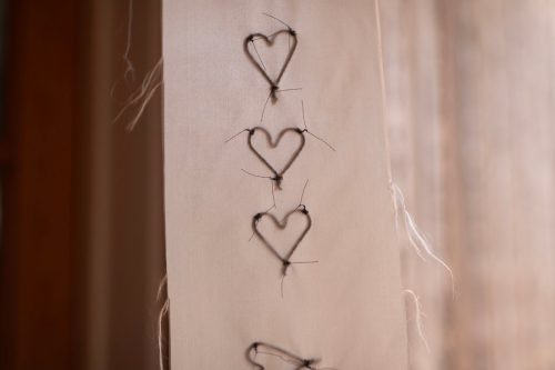 RJM_5812B_web